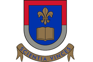 ubnivercity